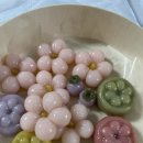 백일상회