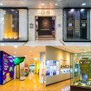 KJB금융박물관 이미지