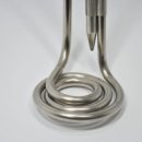 우주화공약품 이미지