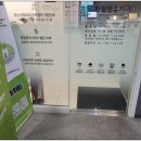 친절한홍치과 이미지