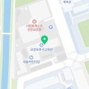 (단기_온라인)ITQ엑셀(자격증) 이미지