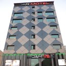 요기모텔 이미지