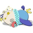 배곧고등학교 이미지