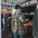 제이제이스타일 | 강남 맞춤정장 제이제이리퍼블릭 신사, 남자 셋업수트 후기