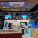 장림 멀티플랙스 더 세븐 | 더세븐 근처 맛집 , 보배반점 ㅣ장림점 주말 맛집 보배반점 ㅣ 장림 배달 맛집 ㅣ 장림 중국집 ㅣ...