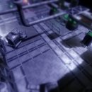 시프트(Shift) 이미지