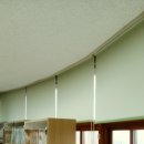 돈암초등학교 이미지