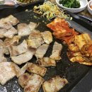 영동식당 이미지