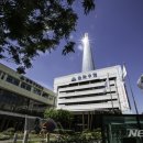 송파구 보훈회관 이미지