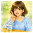 15 | [15번재단식후기] 단식은 나에게 주는 선물