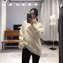 한성기린 스크린 골프장 이미지