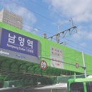 봄돈카츠 이미지