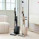 (주)스타전자 이미지