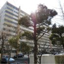 구로-고척-구로-2011 이미지