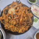 김경자대구왕뽈찜 - 천안시 동남구 아우내순대길 55 | 김경자대구왕뽈찜