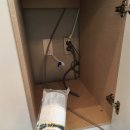 오피니오 이미지