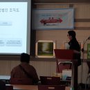 금강나루영농조합법인 이미지