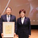 대구송정초등학교 이미지