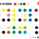 디자인룸디 이미지