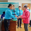 청주청원경찰서모범운전자회 이미지