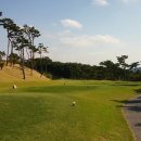 (주)비에이코리아 | BA비스타CC!!비에이비스타CC무기명회원권,매매후기!!비에이비스타컨트리클럽!!BA비스타골프장.^^