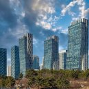 배제경로당 이미지