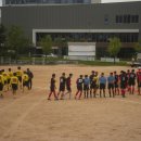 공도초등학교 이미지