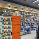 정일약국 이미지