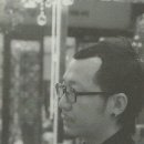 도나플로르 이미지