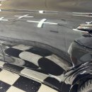 신갈자동차공업사 이미지