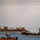 한아름한식 이미지