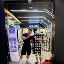 메가짐 강서 이미지