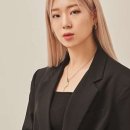 하빈헤어 이미지