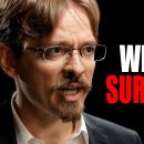 AI Whistleblower WARNS: We Might Have Only 2 Years Left 이미지