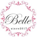 벨르(BELLE) 이미지