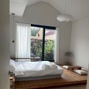 스테이바움 이미지