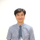 안상필