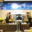 임천목장 이미지