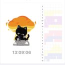 방학 돌아보기