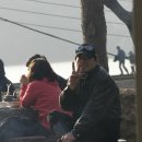 수락성 Daum카페
