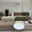 사상열린약국 이미지