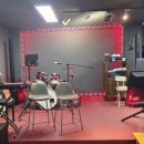 신갈마로-12 이미지