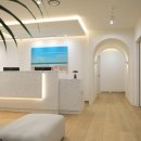 파크포레의원 이미지