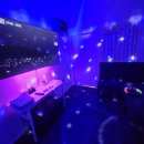 어반더파티 이미지