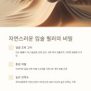 디자인성형외과