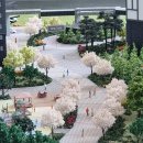 청신경로당 이미지