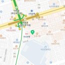 빽다방부산구포 이미지