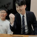 바인 이미지