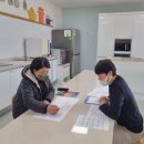 연제어린이집 이미지