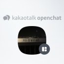 대리로R 이미지